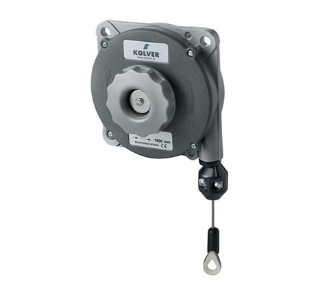 kolver-img-accesorios