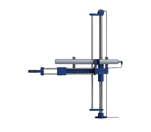 kolver-img-brazo-reaccion-sistemas-posicionamiento