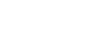 HRG